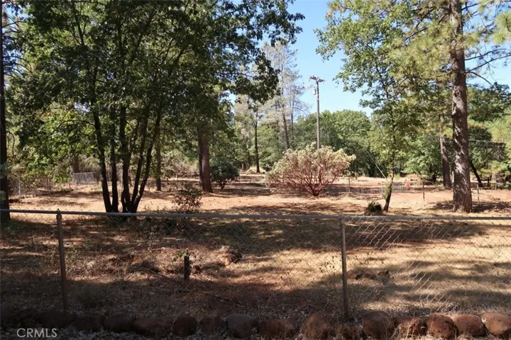 50 Vincent Lane, Chico, California 95973