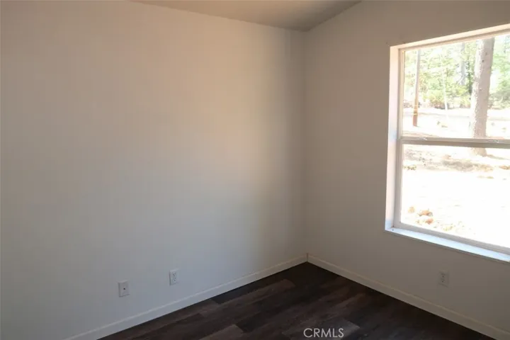 50 Vincent Lane, Chico, California 95973