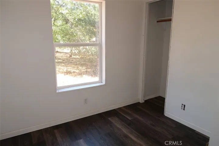 50 Vincent Lane, Chico, California 95973