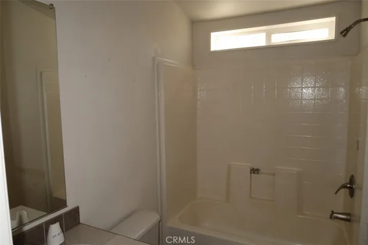 50 Vincent Lane, Chico, California 95973