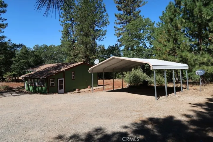 50 Vincent Lane, Chico, California 95973