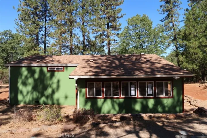 50 Vincent Lane, Chico, California 95973