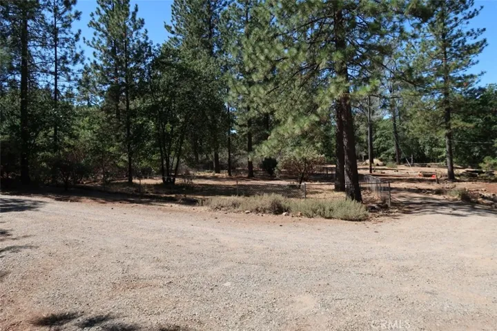 50 Vincent Lane, Chico, California 95973