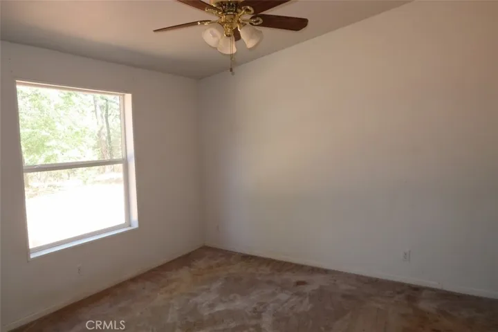 50 Vincent Lane, Chico, California 95973