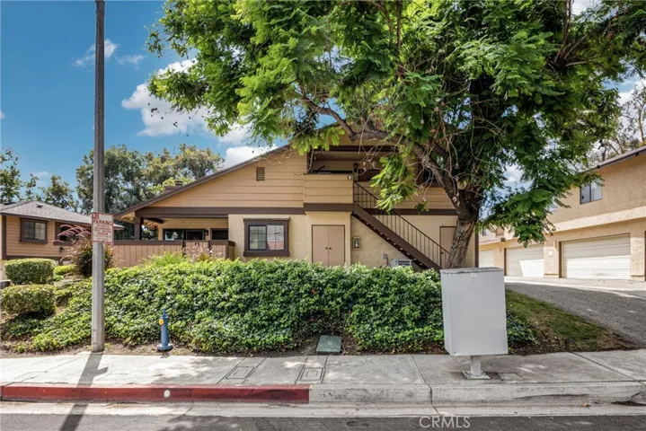 21760 Laurelrim Drive, Unit A, Diamond Bar
