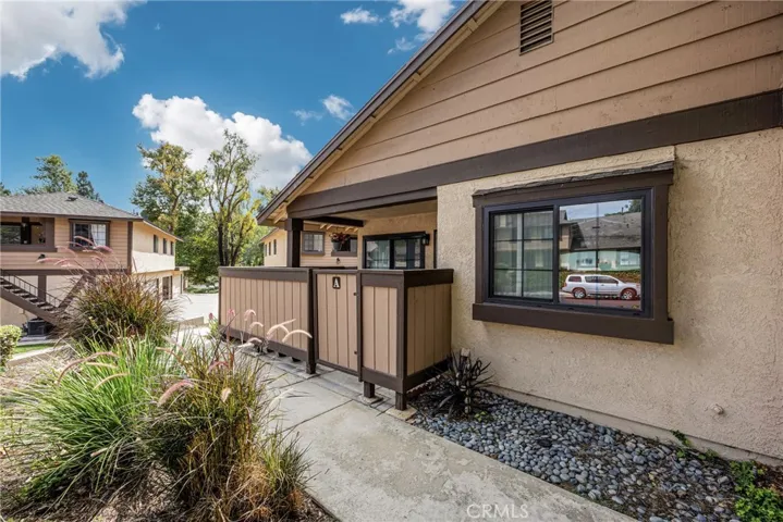 21760 Laurelrim Drive, Unit A, Diamond Bar