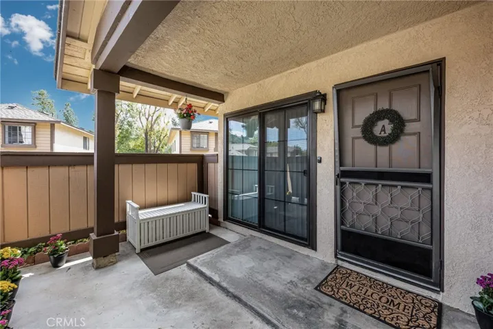 21760 Laurelrim Drive, Unit A, Diamond Bar