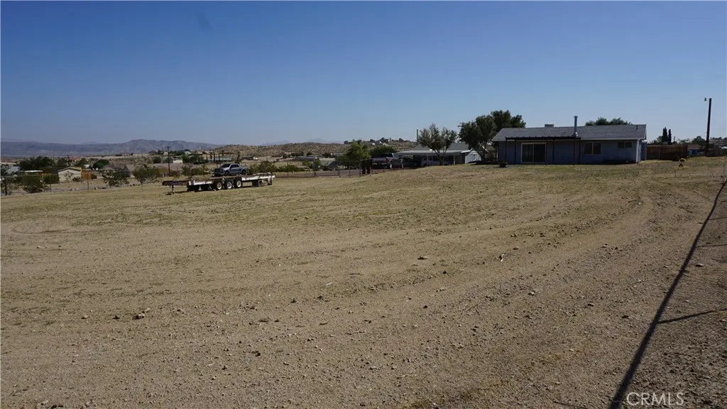 28280 Cochise Avenue, Barstow, California 92311 home-pic-35