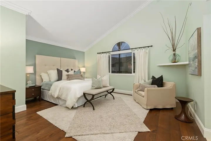 31901 Wagon Wheel Lane, Rancho Santa Margarita, California 92679