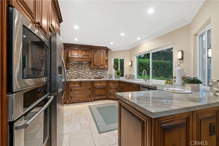 31901 Wagon Wheel Lane, Rancho Santa Margarita, California 92679