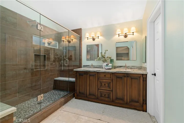 31901 Wagon Wheel Lane, Rancho Santa Margarita, California 92679