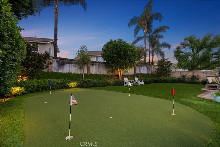 31901 Wagon Wheel Lane, Rancho Santa Margarita, California 92679