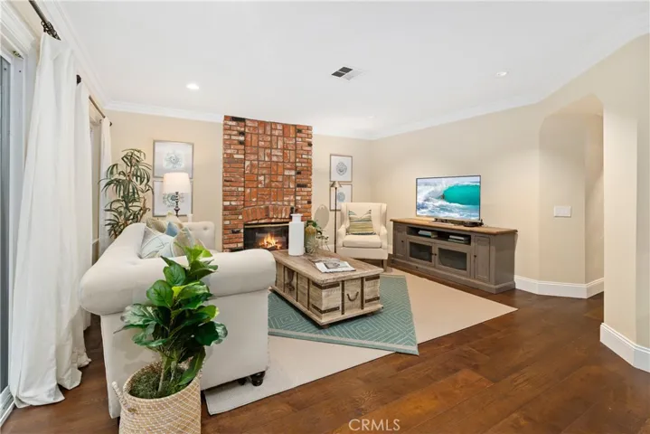 31901 Wagon Wheel Lane, Rancho Santa Margarita, California 92679