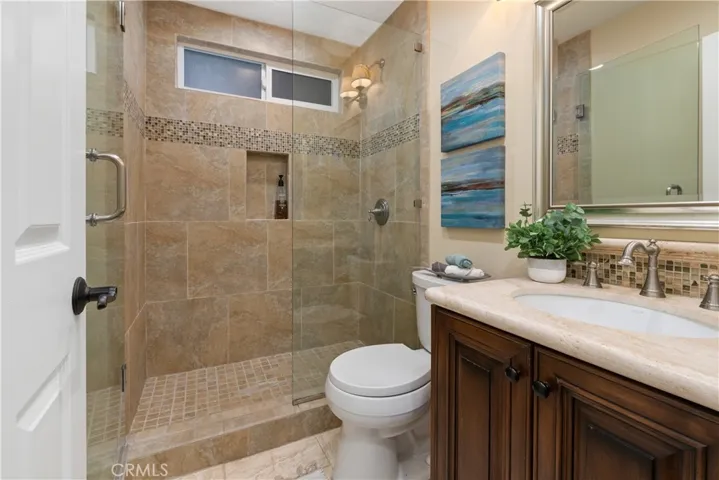 31901 Wagon Wheel Lane, Rancho Santa Margarita, California 92679