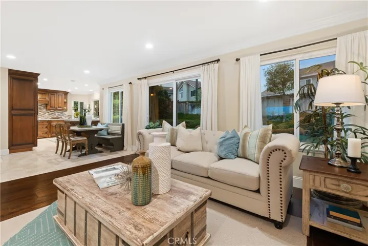 31901 Wagon Wheel Lane, Rancho Santa Margarita, California 92679
