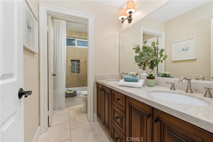 31901 Wagon Wheel Lane, Rancho Santa Margarita, California 92679