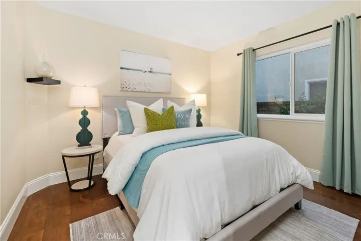 31901 Wagon Wheel Lane, Rancho Santa Margarita, California 92679