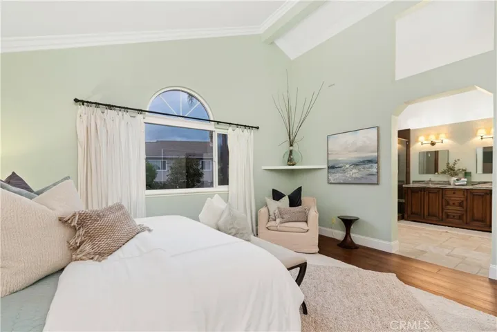 31901 Wagon Wheel Lane, Rancho Santa Margarita, California 92679