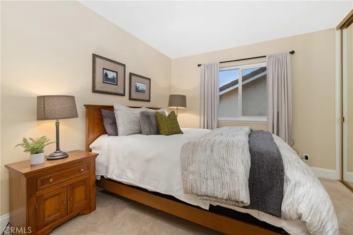 31901 Wagon Wheel Lane, Rancho Santa Margarita, California 92679