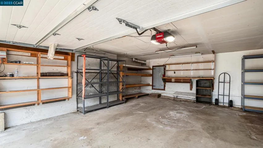 1554 Mariposa St, Richmond, California 94804