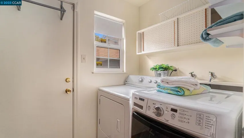 1554 Mariposa St, Richmond, California 94804