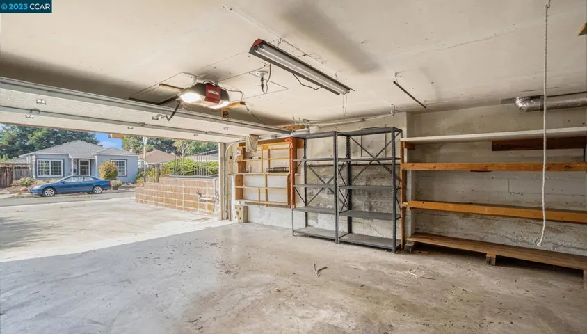 1554 Mariposa St, Richmond, California 94804