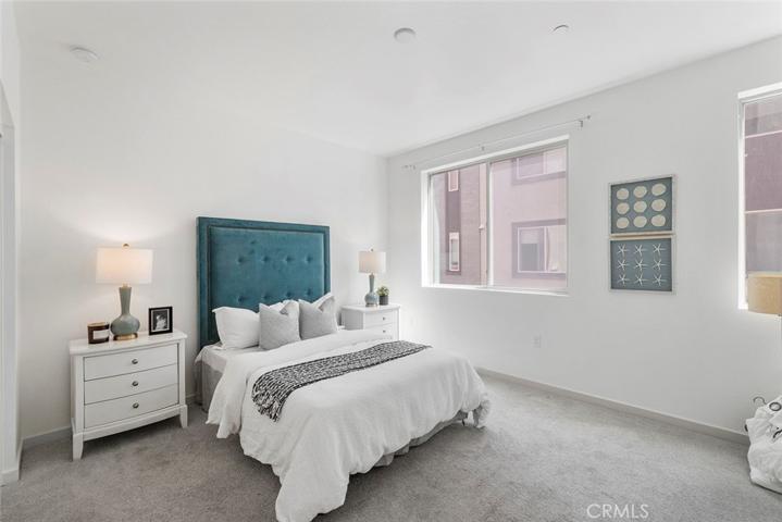 143 Bowery, Irvine, California 92612