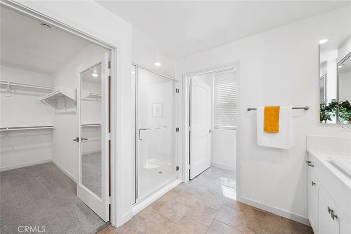 143 Bowery, Irvine, California 92612