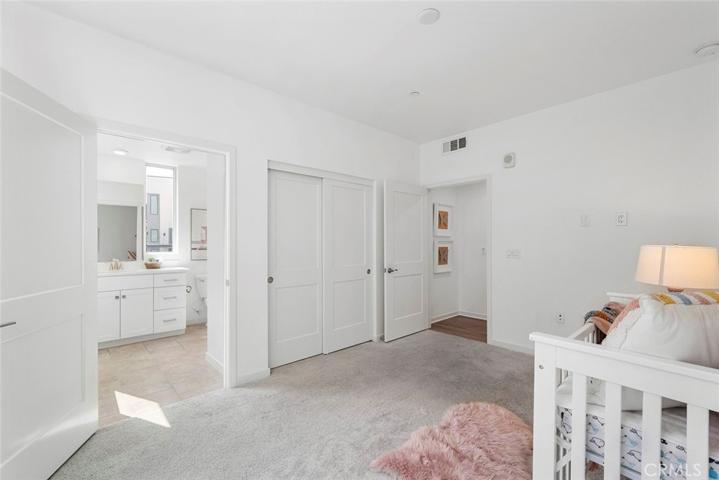 143 Bowery, Irvine, California 92612