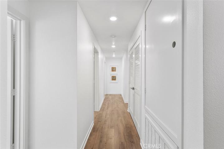 143 Bowery, Irvine, California 92612