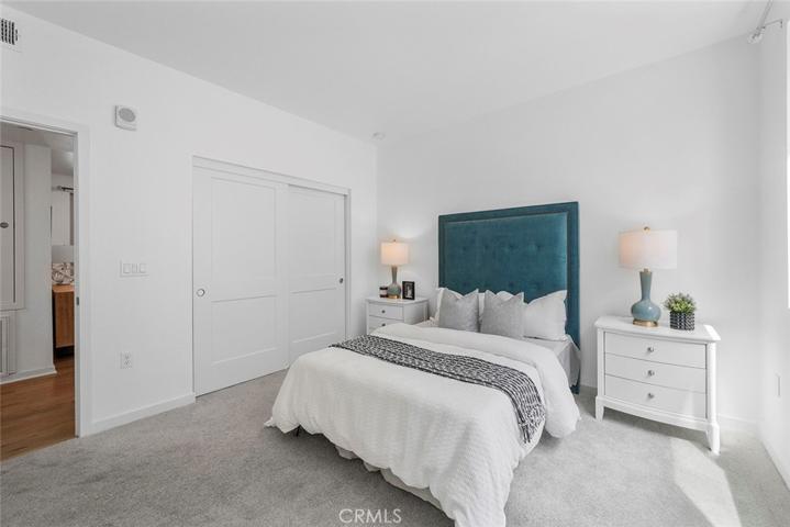 143 Bowery, Irvine, California 92612