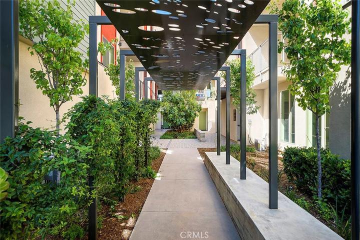 143 Bowery, Irvine, California 92612