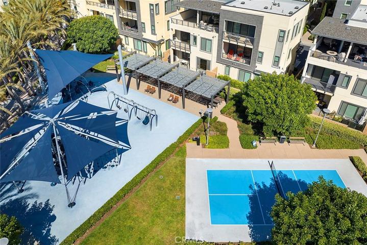 143 Bowery, Irvine, California 92612