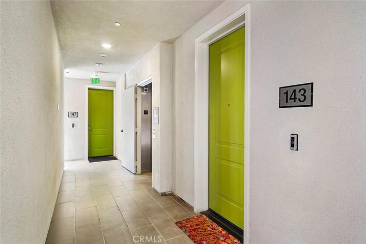 143 Bowery, Irvine, California 92612