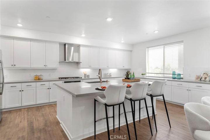 143 Bowery, Irvine, California 92612