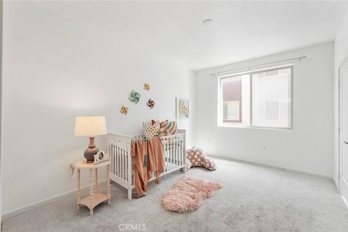 143 Bowery, Irvine, California 92612