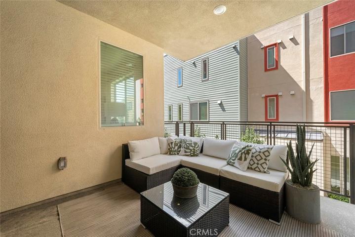 143 Bowery, Irvine, California 92612