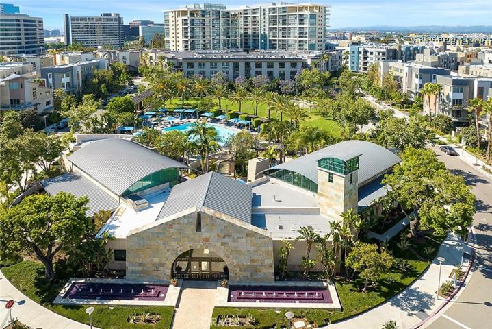 143 Bowery, Irvine, California 92612