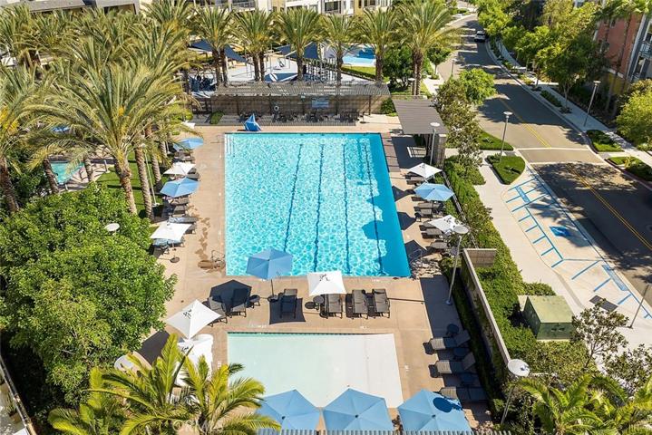 143 Bowery, Irvine, California 92612