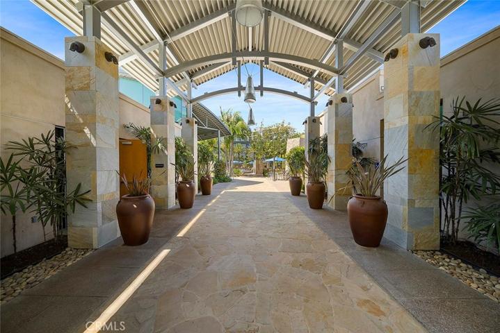 143 Bowery, Irvine, California 92612