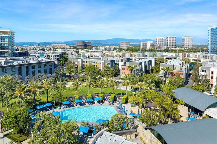 143 Bowery, Irvine, California 92612