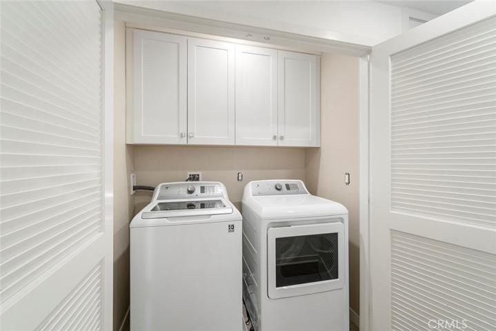 143 Bowery, Irvine, California 92612