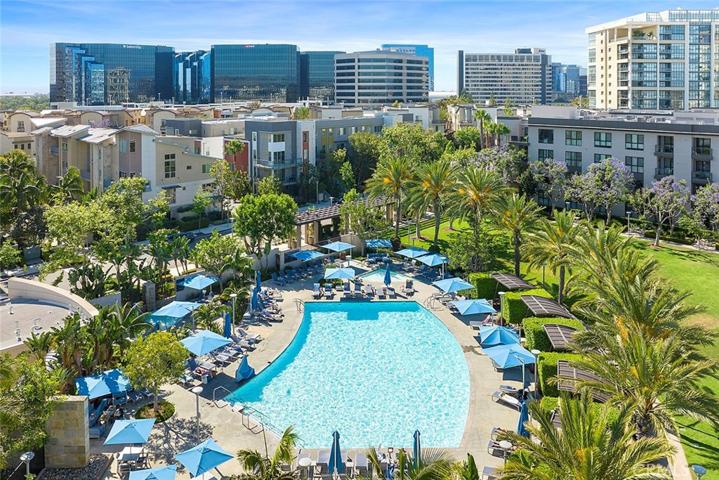 143 Bowery, Irvine, California 92612