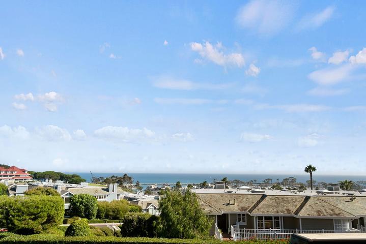 34300 Lantern Bay Drive Unit 66, Dana Point, California 92629