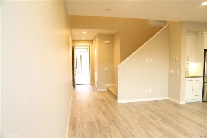 296 Finch, Lake Forest, California 92610