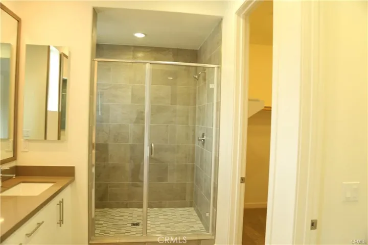 296 Finch, Lake Forest, California 92610