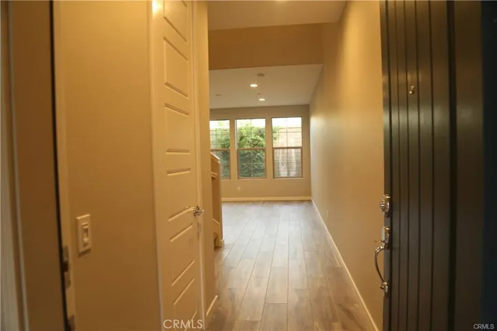296 Finch, Lake Forest, California 92610