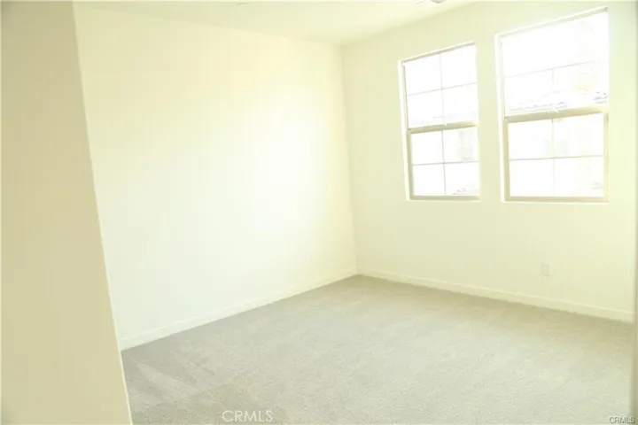 296 Finch, Lake Forest, California 92610