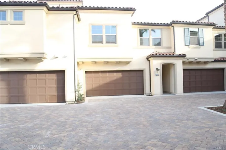 296 Finch, Lake Forest, California 92610
