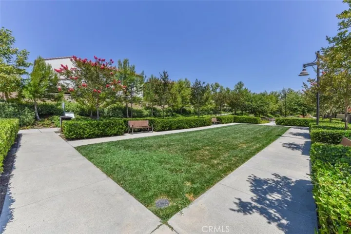 296 Finch, Lake Forest, California 92610
